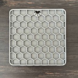 Замочки на молнию - фото 3