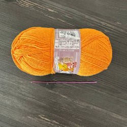 Замочки на молнию - фото 4