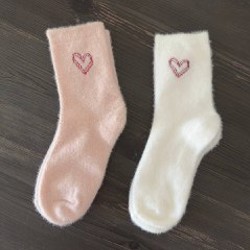 Замочки на молнию - фото 6