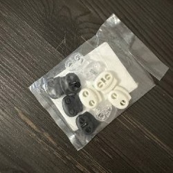 Замочки на молнию - фото 8