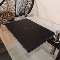 HP EliteBook 840 G2 - фото 3