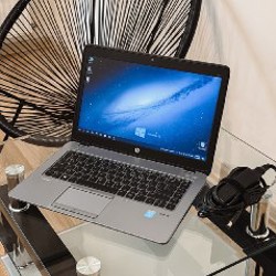 HP EliteBook 840 G2 - фото 7