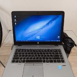 HP EliteBook 840 G2 - фото 8