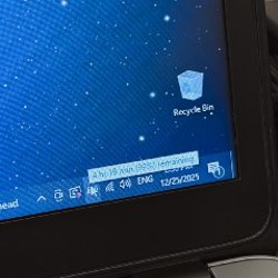 HP EliteBook 840 G2 - фото 10