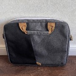 Сумка для ноутбука - фото 1