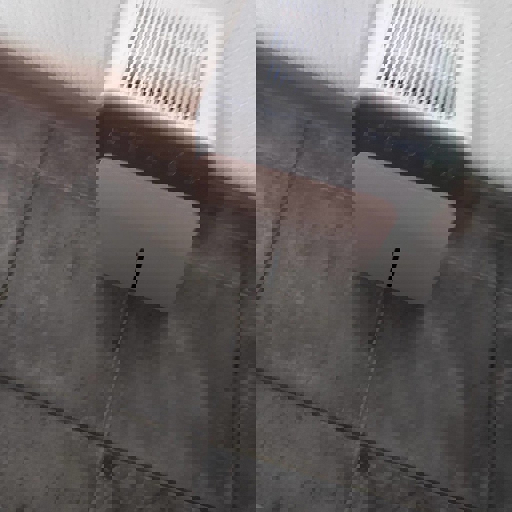 Осушитель воздуха