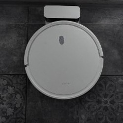 Осушитель воздуха - фото 4