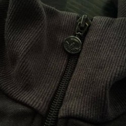 Олимпийка Adidas Barcelona - фото 3