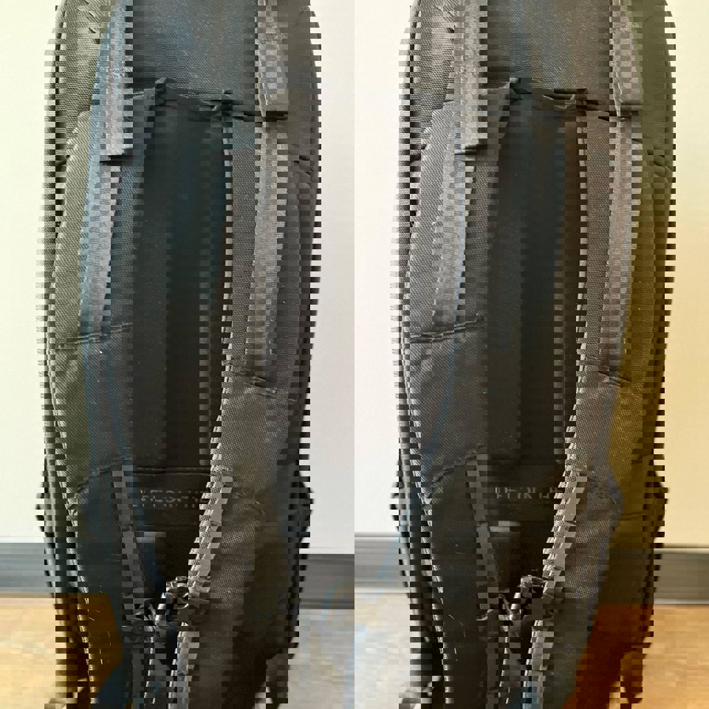 Рюкзак NOMATIC NAVIGATOR BACKPACK 32L