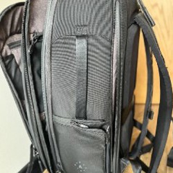 Рюкзак NOMATIC NAVIGATOR BACKPACK 32L - фото 4