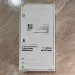 ESIM 256GB - фото 2