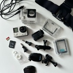 Термосумка глово - фото 1