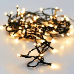 Термосумка глово - фото 3