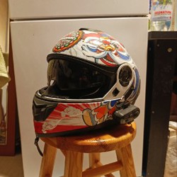 Термосумка глово - фото 4