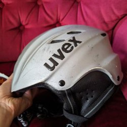 Термосумка глово - фото 6