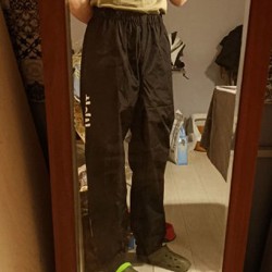 Термосумка глово - фото 7