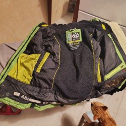 Термосумка глово - фото 9
