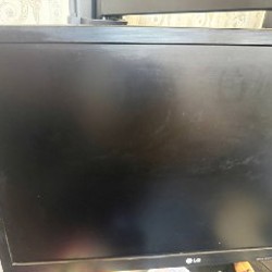 Монитор LG 27MP37HQ-B - фото 2