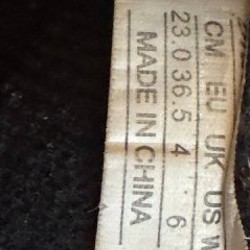 Ролики Rollerblade - фото 4