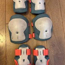 Ролики Rollerblade - фото 6