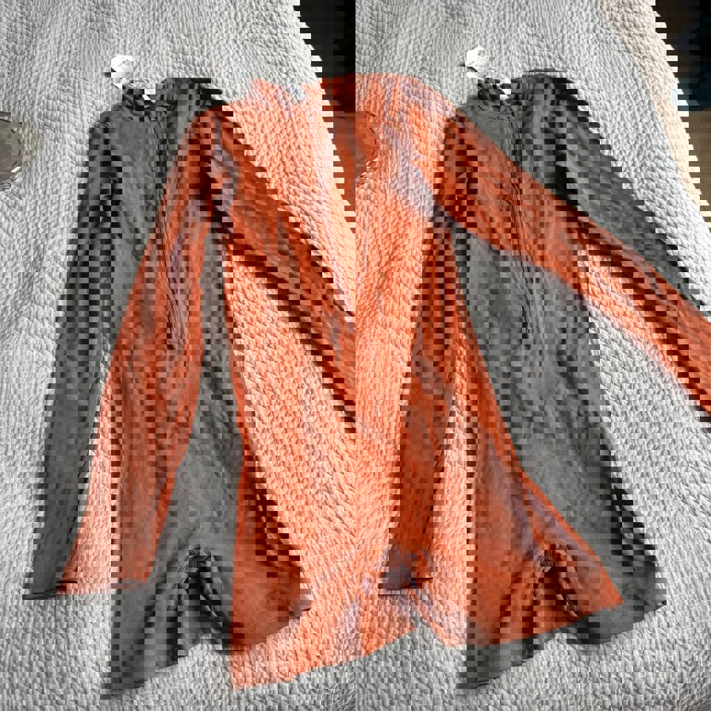 Одежда размер S