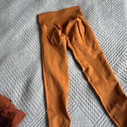 Одежда размер S - фото 3