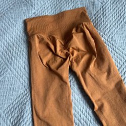 Одежда размер S - фото 4