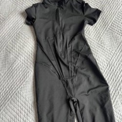 Одежда размер S - фото 7