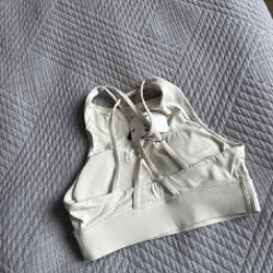 Одежда размер S - фото 10