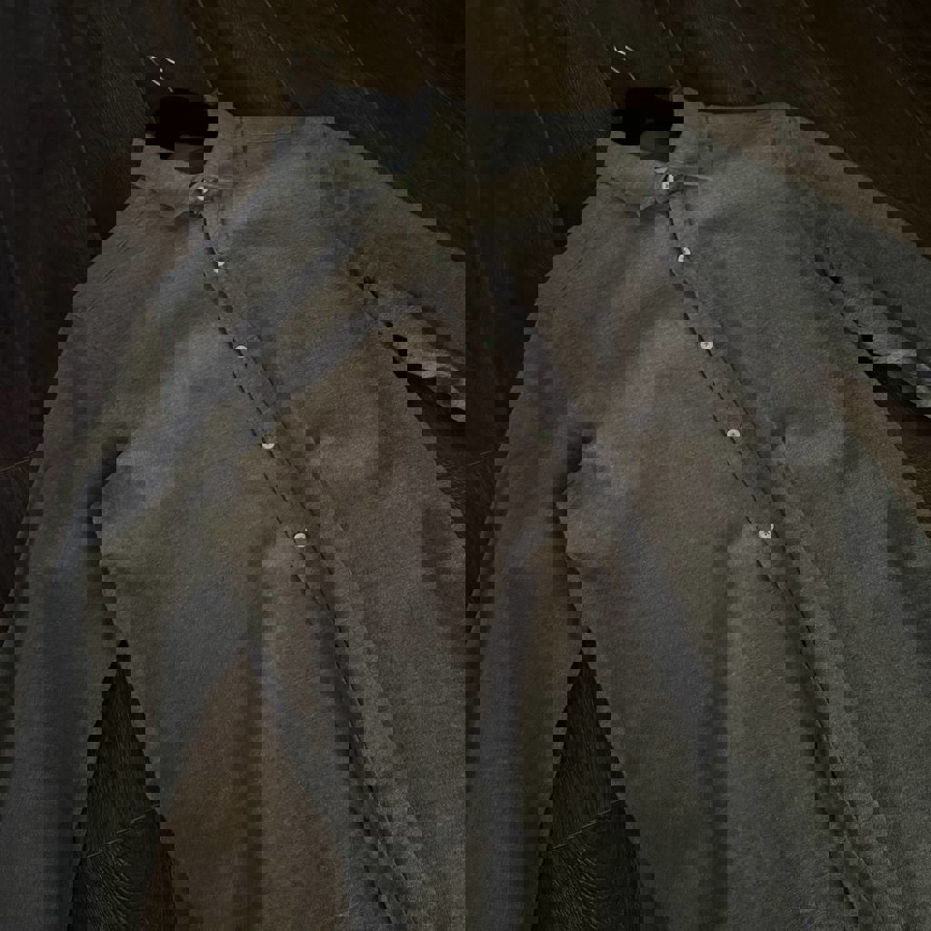 Рубашка Massimo Dutti