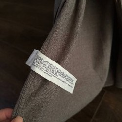 Рубашка Massimo Dutti - фото 6