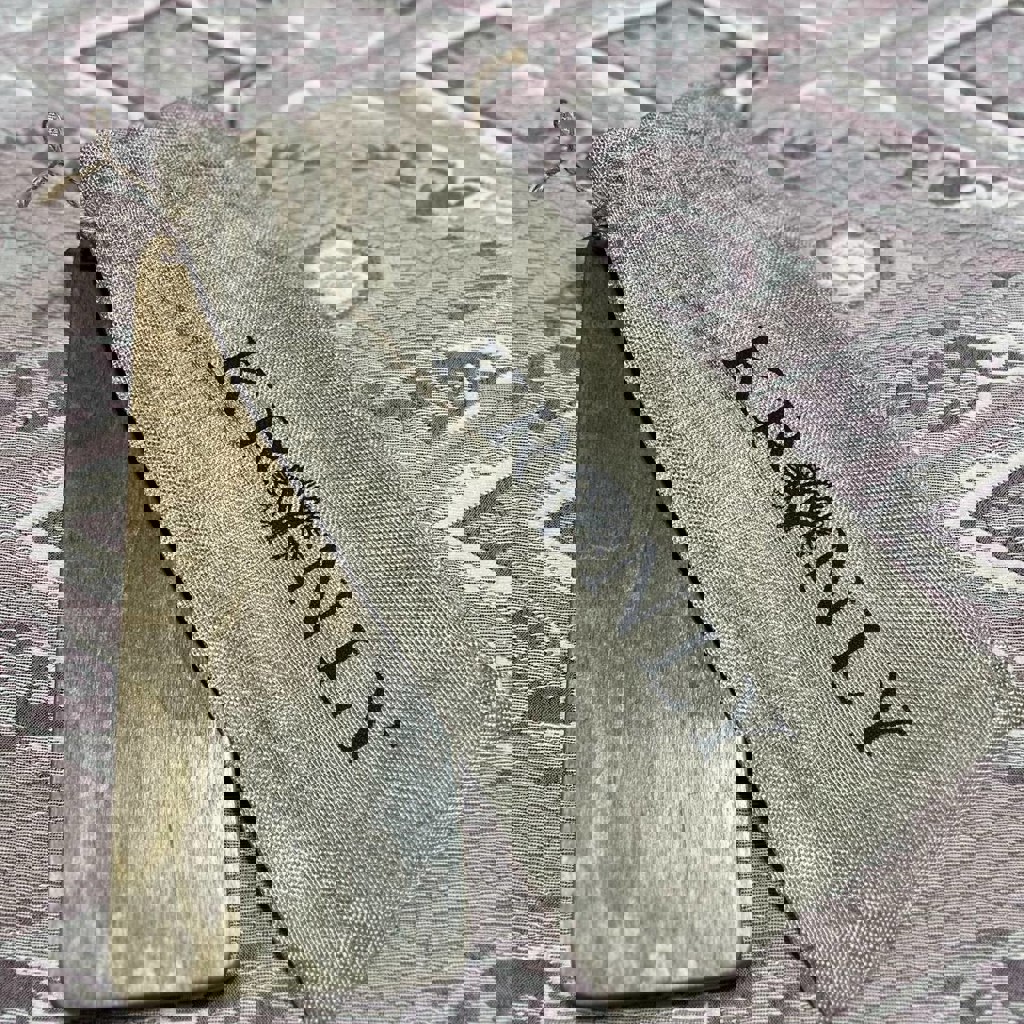 Доска Садху