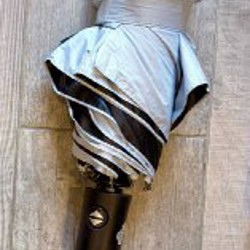 Свитер - фото 4