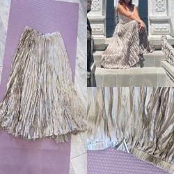 Свитер - фото 5