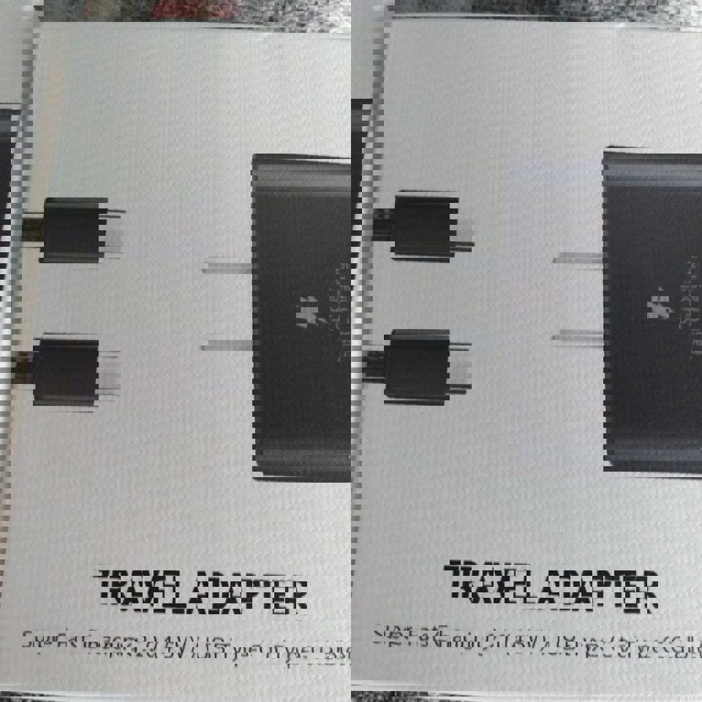 Беспроводная мышь