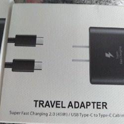 Беспроводная мышь - фото 1