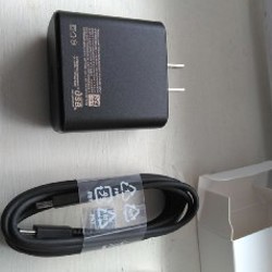 Беспроводная мышь - фото 2