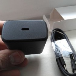 Беспроводная мышь - фото 3