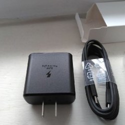 Беспроводная мышь - фото 4