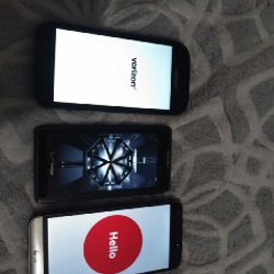 Беспроводная мышь - фото 5