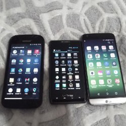 Беспроводная мышь - фото 6