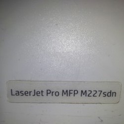 Беспроводная мышь - фото 8