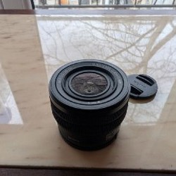 Sony A7C Kit - фото 2