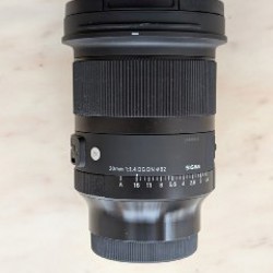 Sony A7C Kit - фото 3