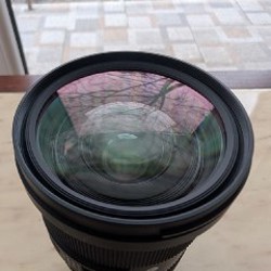 Sony A7C Kit - фото 6