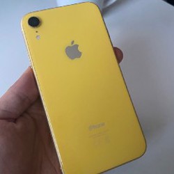 IPhone Xr - фото 2
