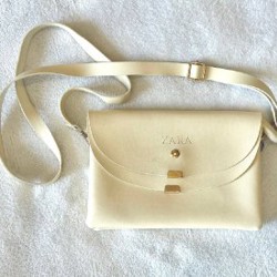 Рюкзак голограмма - фото 2