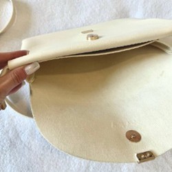 Рюкзак голограмма - фото 3