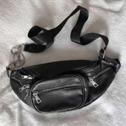 Рюкзак голограмма - фото 5