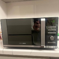 Весы - фото 1